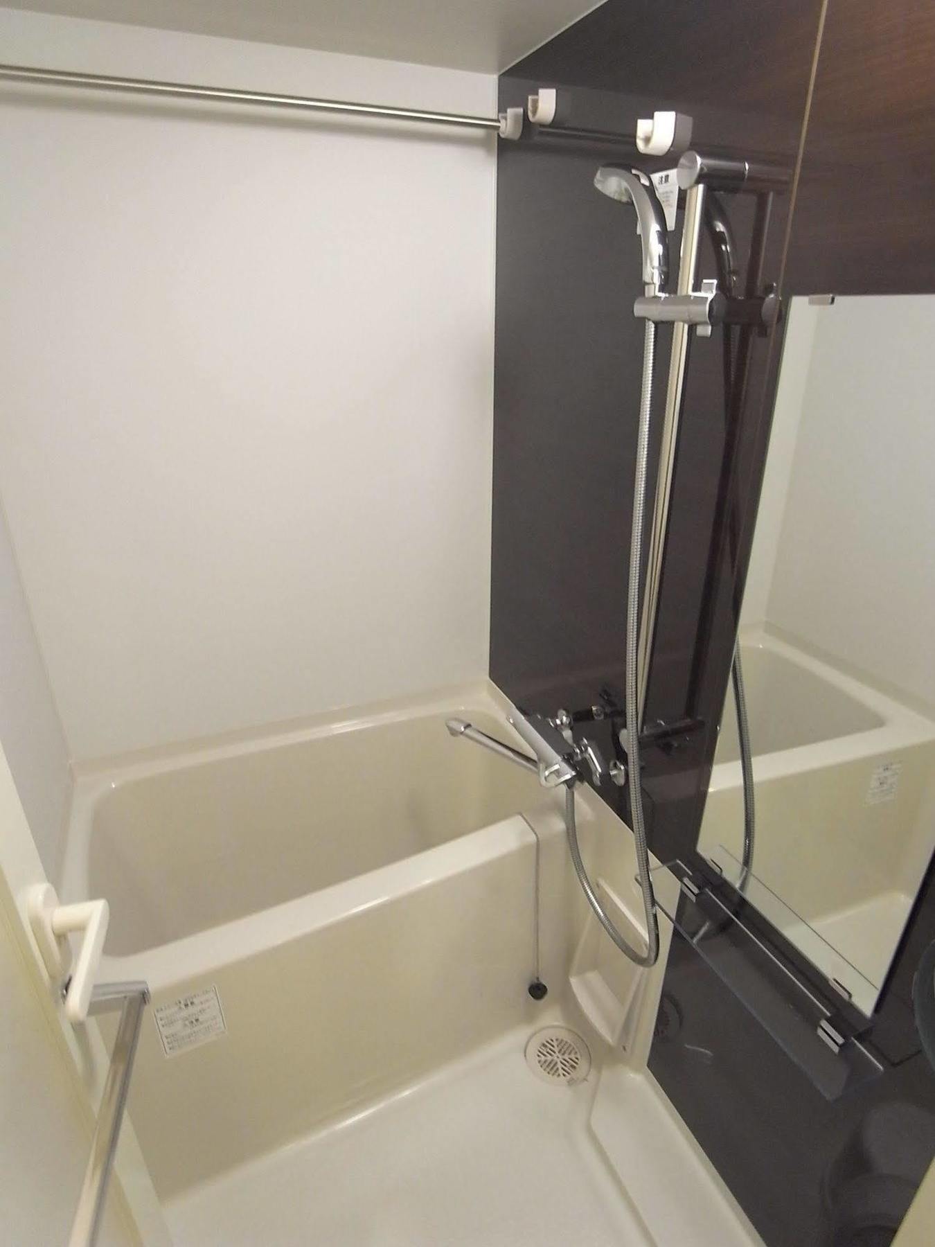 Concieria Shimbashi Crossia Apartman Tokió Kültér fotó
