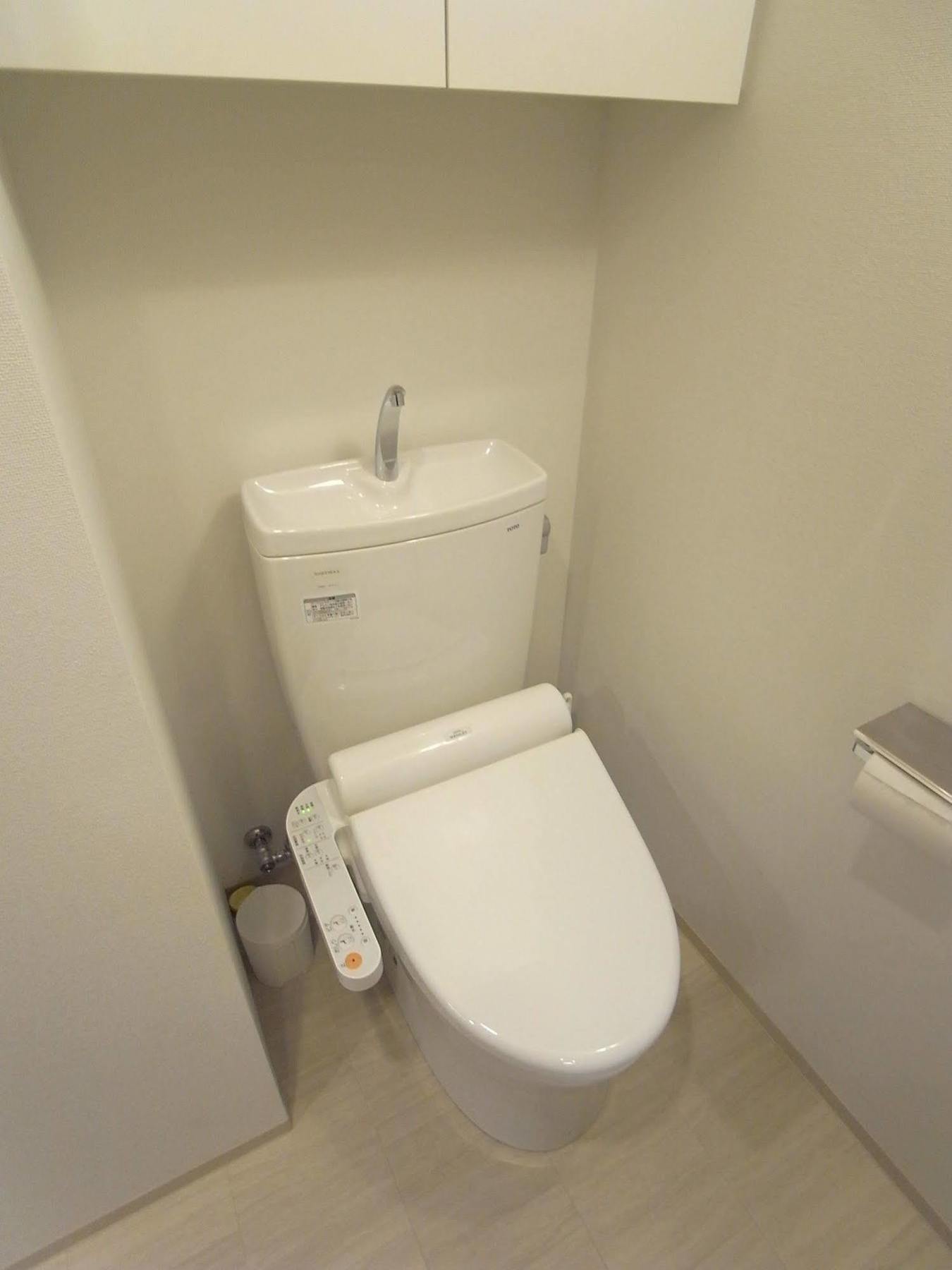 Concieria Shimbashi Crossia Apartman Tokió Kültér fotó