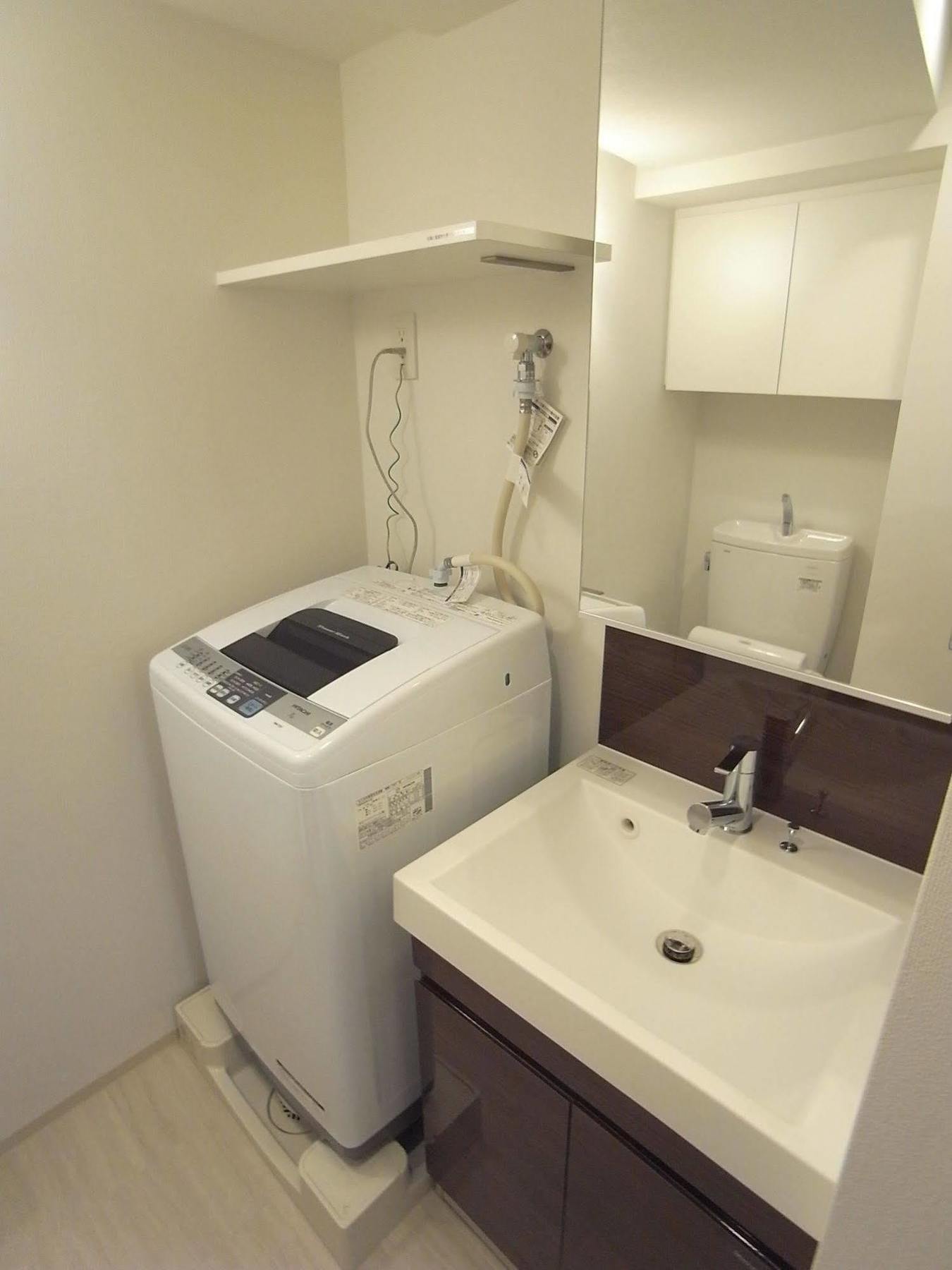 Concieria Shimbashi Crossia Apartman Tokió Kültér fotó