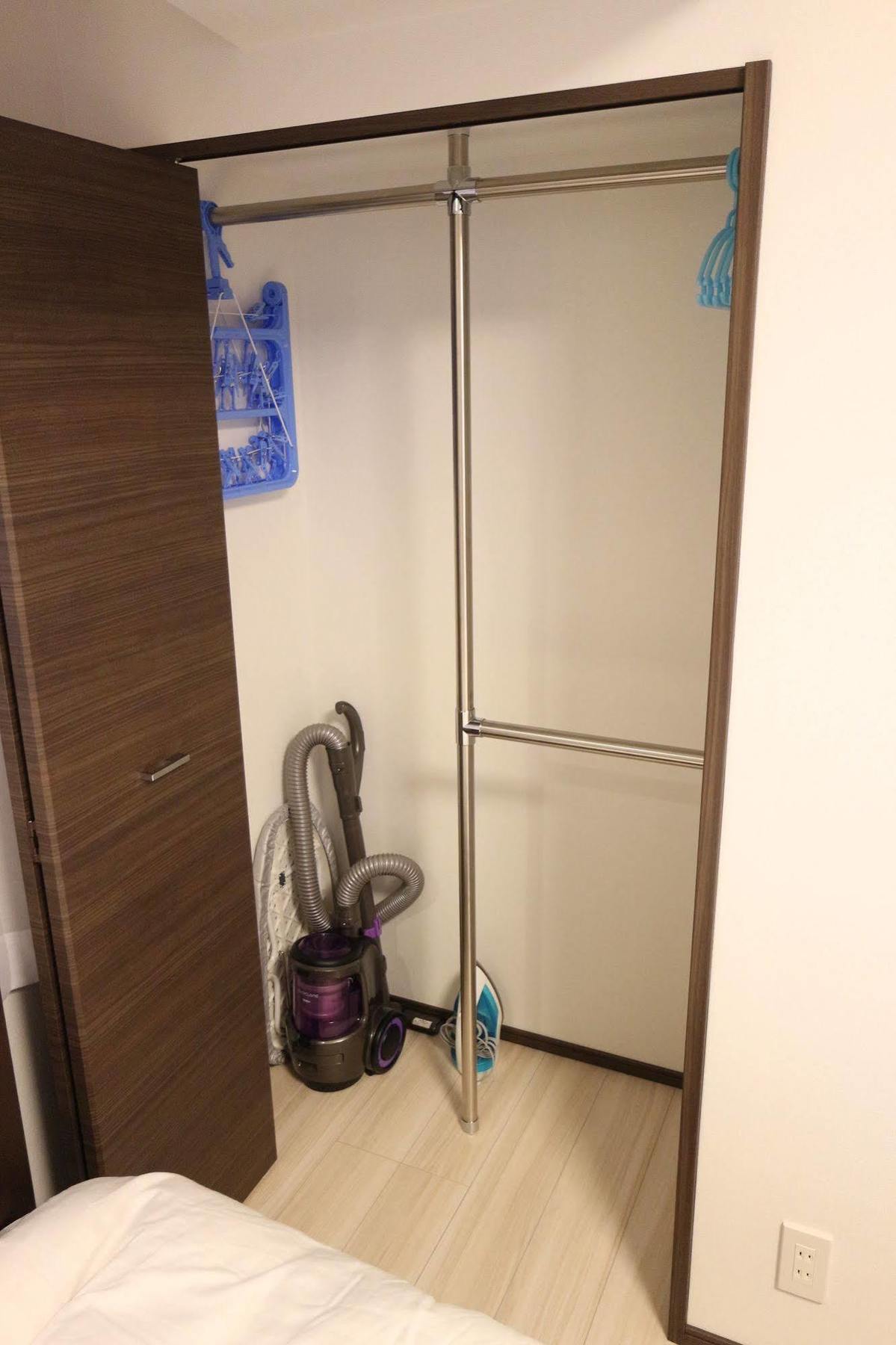Concieria Shimbashi Crossia Apartman Tokió Kültér fotó